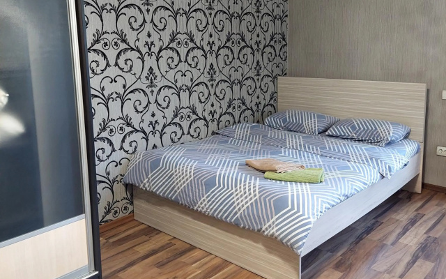 Apartment in street Kievskaya 49