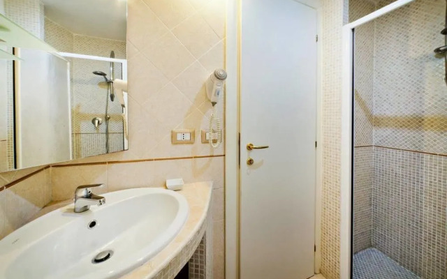 Ottaviano Vatican Luxury