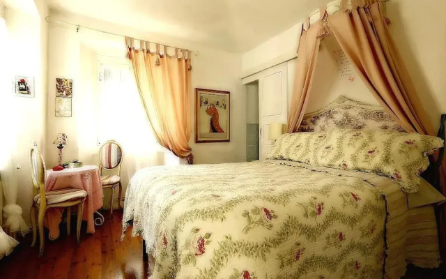 B&B Casa Nan