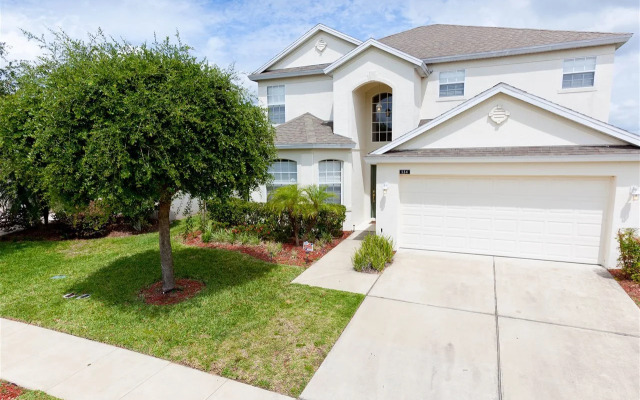 Highlands Reserve Executive Plus Homes