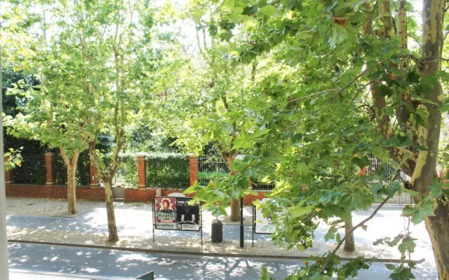 Hotel Italia