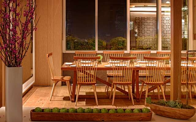 Park Hyatt Washington