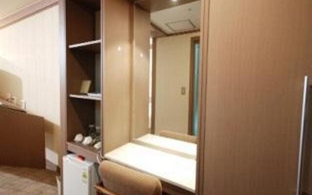 Masan M Hotel