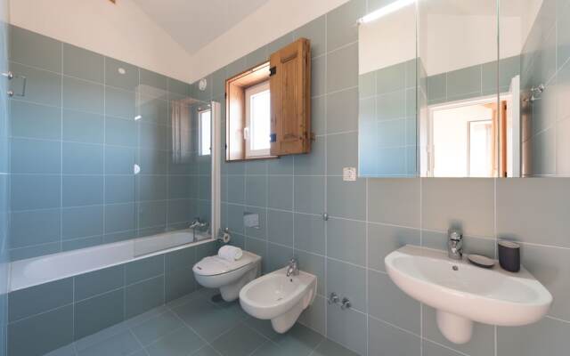 Cardosas Palace Apartment