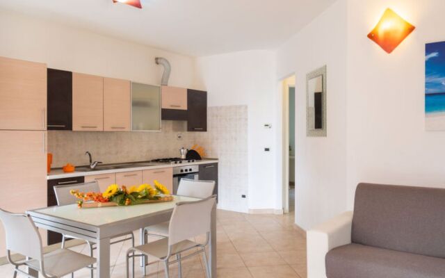 Villa Riva Mare Riva Ligure