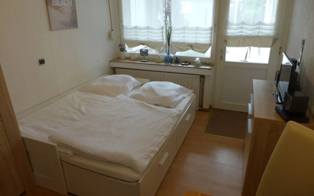 Appartement-5