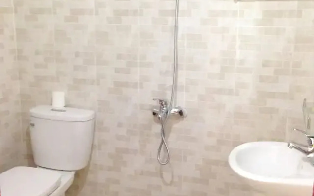 Xuan Lai Right View - Hostel