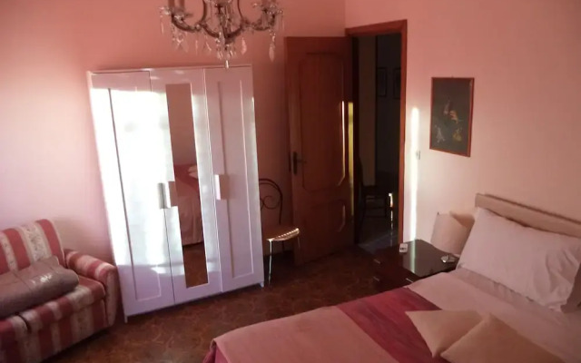 Casa Vacanze Archimede