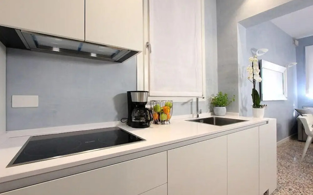 City Apartments - Prestige Canal View