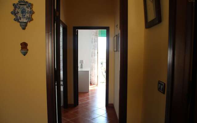 San Michele Arcangelo