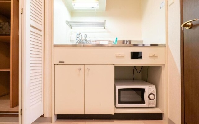 Angel Resort Yuzawa 906