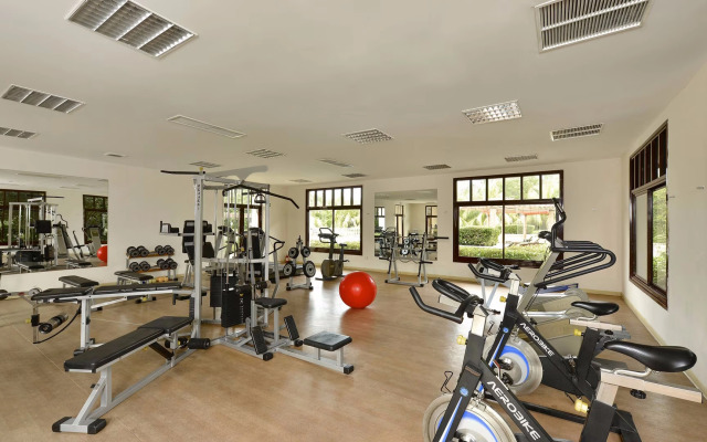 Iberostar Selection Ensenachos