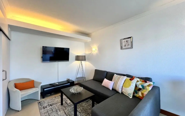 Vilamoura Cosy 4 With Pool by Homing