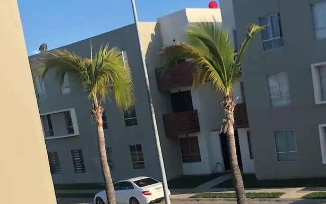 Casa C 13