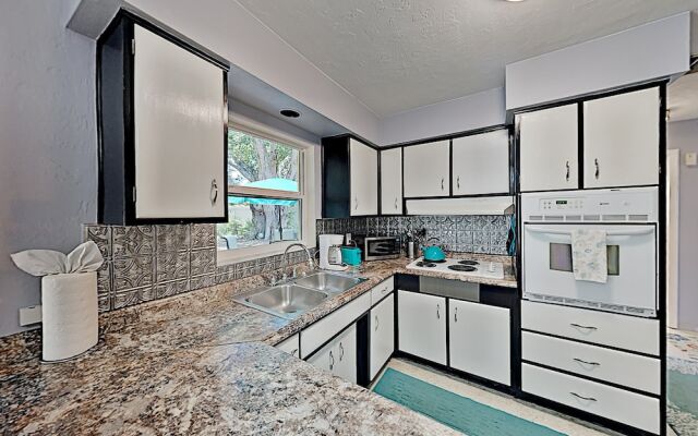 2392 Clearwater - 2 Br Home