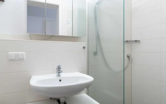 Villa Marin Wohnung 05