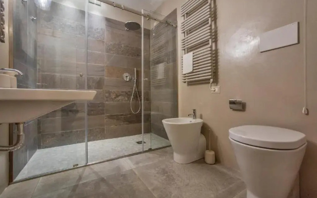 Terre di Cavalusi Relais