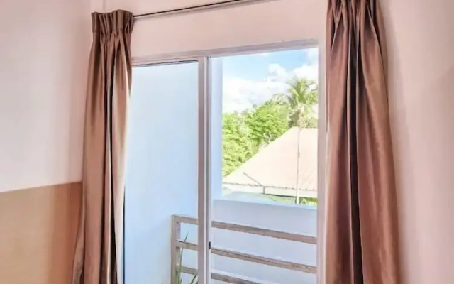 Raalhu Fonu Maldives