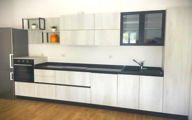 Apt. Barbarossa by Solturelba