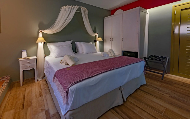 Petani Bay Hotel - Adults Only