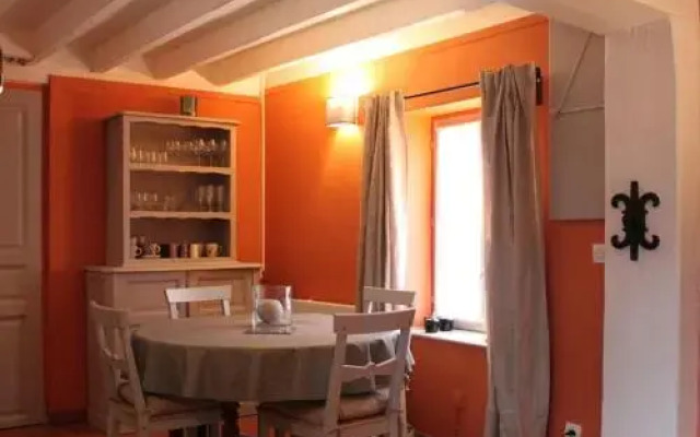 Maison de Charme - Campagne proche de Lille