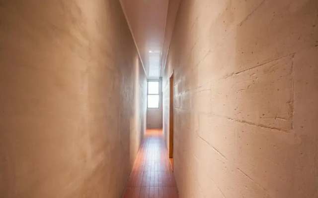 OYO 2147 Mono Guest House