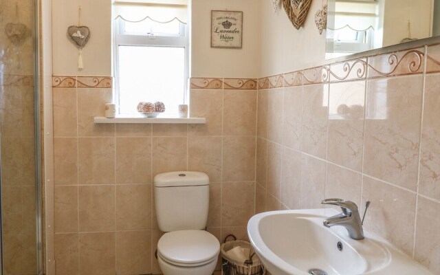 Lea View, Bideford