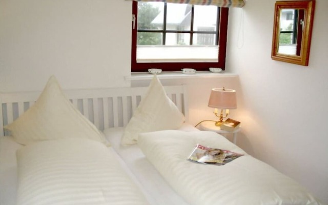 Rum Hart II - Apartment 5