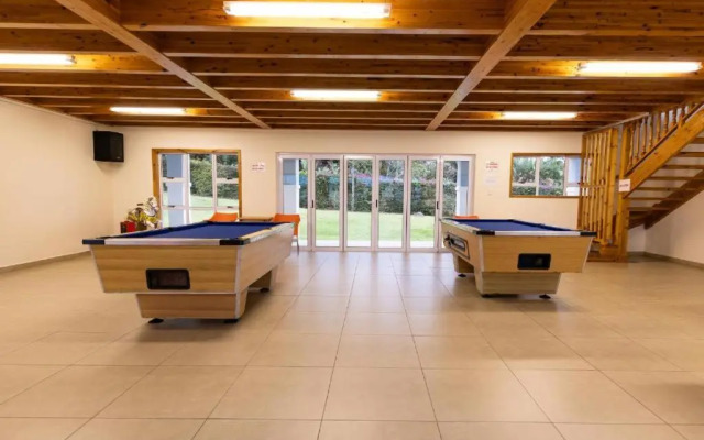 43 Montego Bay, Caribbean Estate