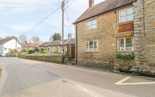 Wills Cottage, Crewkerne