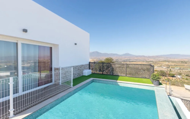 La Piedra De Coin in Co n