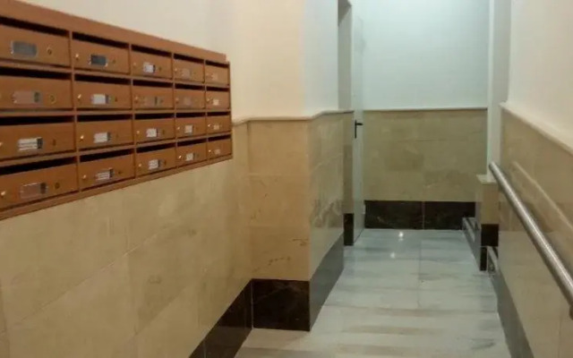 Pension Antonio