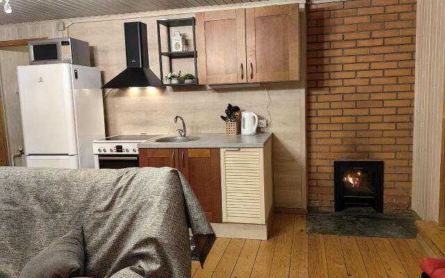 SunHouse (СанХаус)