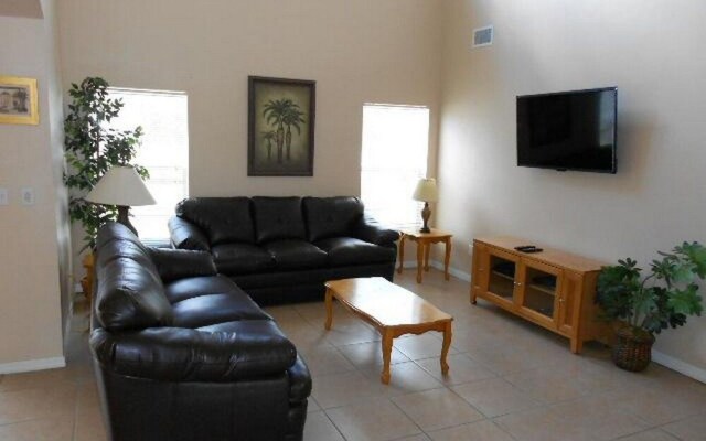 Peach Blossom Apartment 5 Bedroom