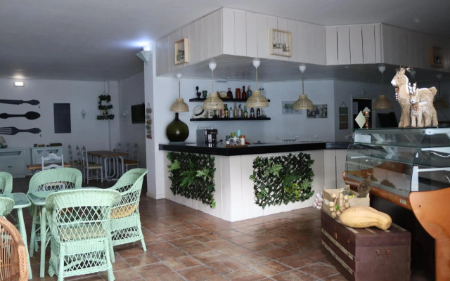 Bellavista Avenida By BeGuest