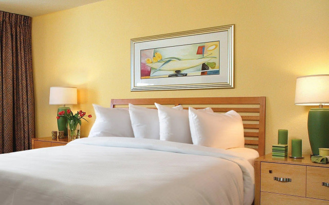 Solara Surfside