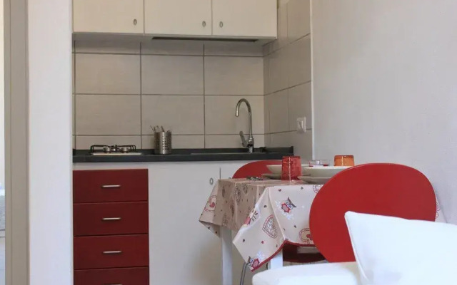 AD Villanova Cagliari