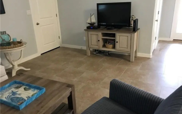 Good Vibrations 3 Bedroom Home