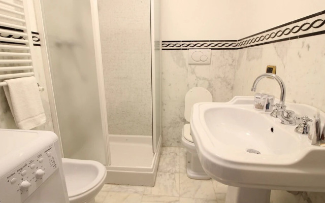 SN-NUVO18D24 - Villa Mafalda - 24