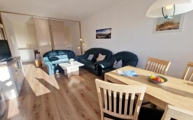 Ferienpark B08-005 Ferienpark