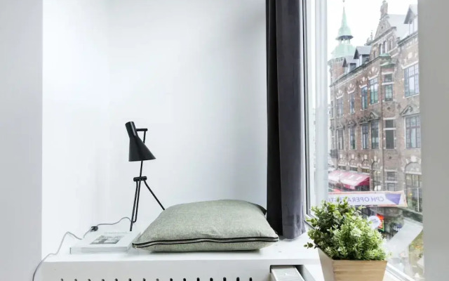 The Nordic Collection III