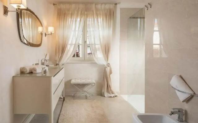 Villa Luna
