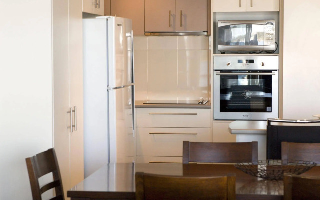 The Moorings at Metung