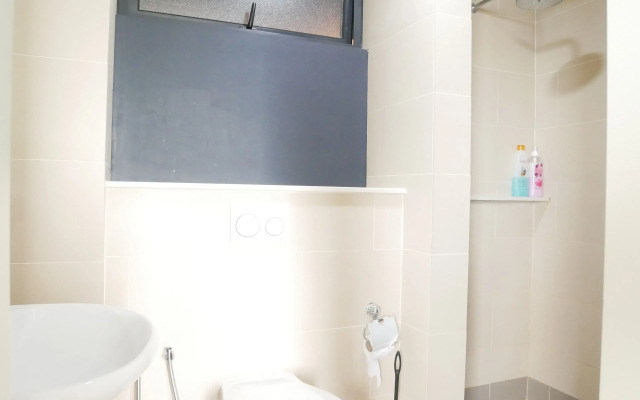 Tamarind Suites by Perfect Host