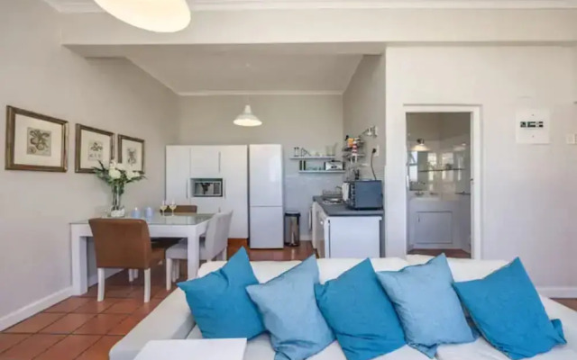 Perfect Getaway in Clifton