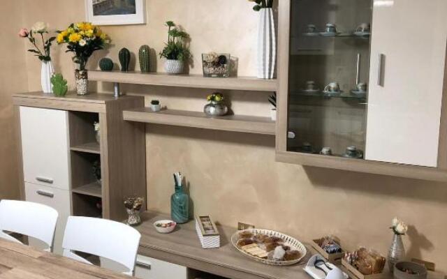B&B Il Cavaliere