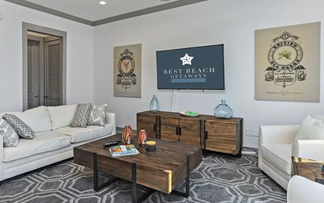 Sunset Beach unit 2 - 1135249