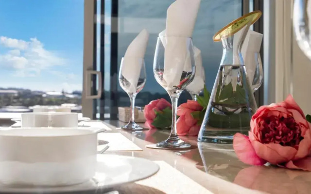Tauriko Retreat - Tauranga Holiday Home