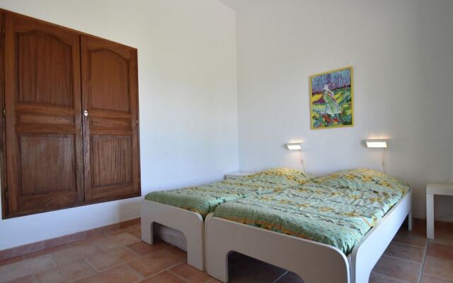 Beautiful Family Villa With Private Swimming Pool