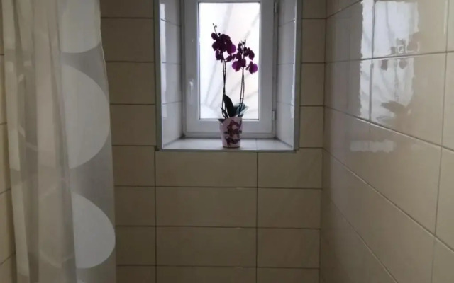Gîte Arfeuilles, 4 pièces, 5 personnes - FR-1-489-52